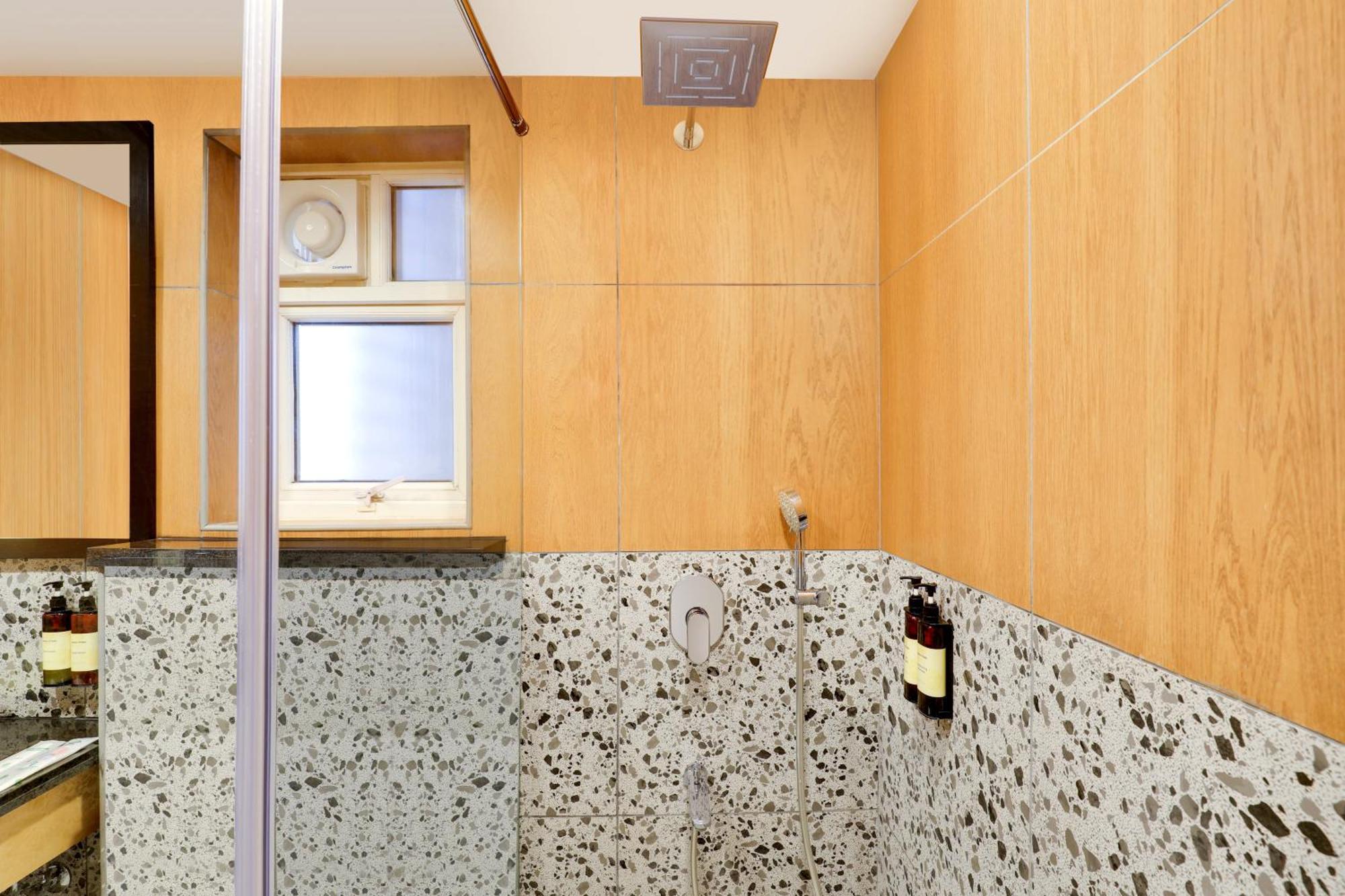 Lemon Tree Suites, Whitefield, Bengaluru 外观 照片